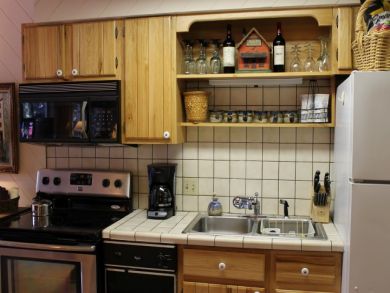 Vail Lionshead Home 896264
